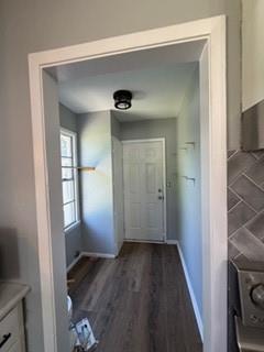 Raymond Add - Residential