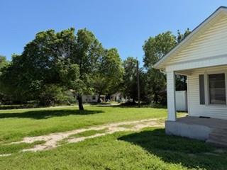 Raymond Add - Residential