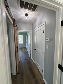 Raymond Add - Residential