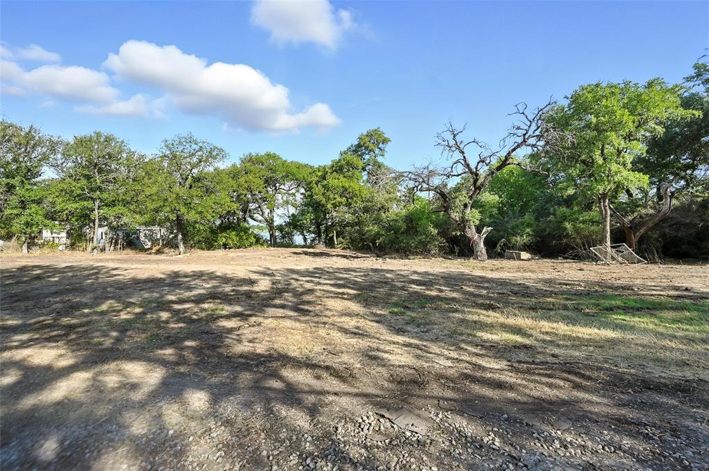 7008 Edgewater Trail