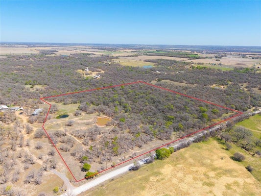 209 COUNTY ROAD 464, DE LEON, TX 76444 - Image 1b77c66eeb48ea02ee1ed54b38b43e97/472563464
