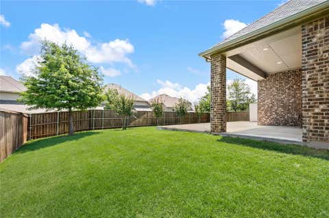 Tiny photo for 1515 Silver Sage Drive, Haslet, TX 76052 (MLS # 21339344)