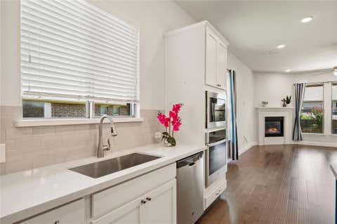 Tiny photo for 1515 Silver Sage Drive, Haslet, TX 76052 (MLS # 21339344)