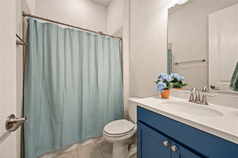 Tiny photo for 1515 Silver Sage Drive, Haslet, TX 76052 (MLS # 21339344)