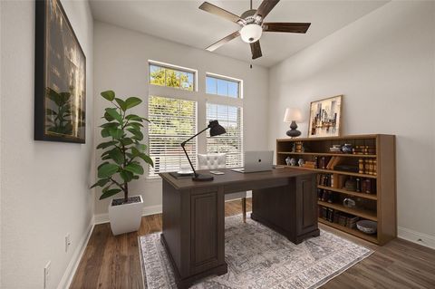 Tiny photo for 1515 Silver Sage Drive, Haslet, TX 76052 (MLS # 21339344)