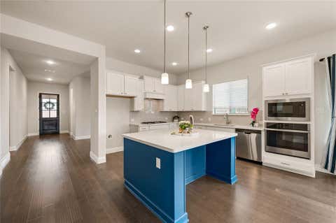 Tiny photo for 1515 Silver Sage Drive, Haslet, TX 76052 (MLS # 21339344)