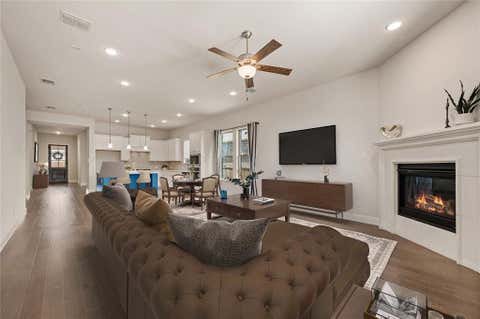 Tiny photo for 1515 Silver Sage Drive, Haslet, TX 76052 (MLS # 21339344)