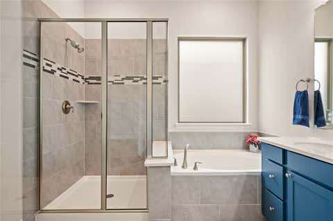 Tiny photo for 1515 Silver Sage Drive, Haslet, TX 76052 (MLS # 21339344)