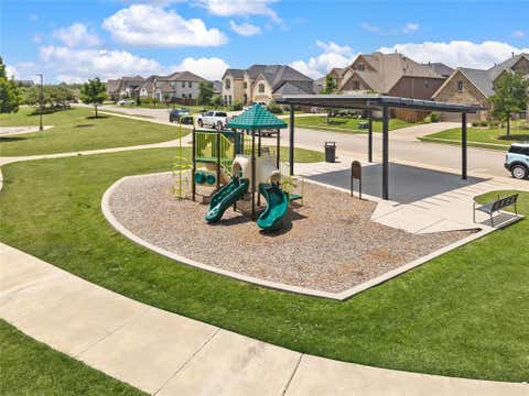 Tiny photo for 1515 Silver Sage Drive, Haslet, TX 76052 (MLS # 21339344)