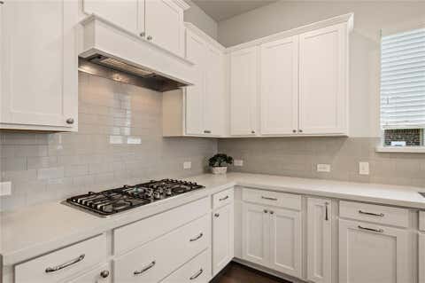 Tiny photo for 1515 Silver Sage Drive, Haslet, TX 76052 (MLS # 21339344)