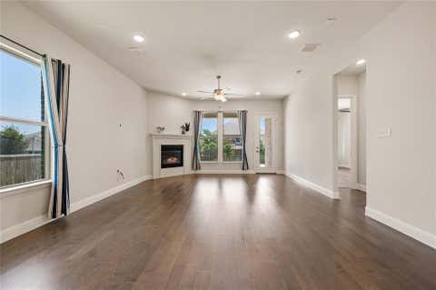 Tiny photo for 1515 Silver Sage Drive, Haslet, TX 76052 (MLS # 21339344)