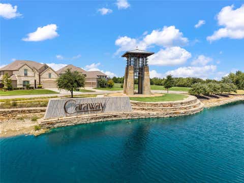 Tiny photo for 1515 Silver Sage Drive, Haslet, TX 76052 (MLS # 21339344)
