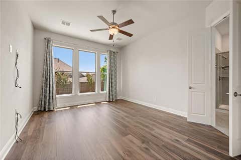 Tiny photo for 1515 Silver Sage Drive, Haslet, TX 76052 (MLS # 21339344)