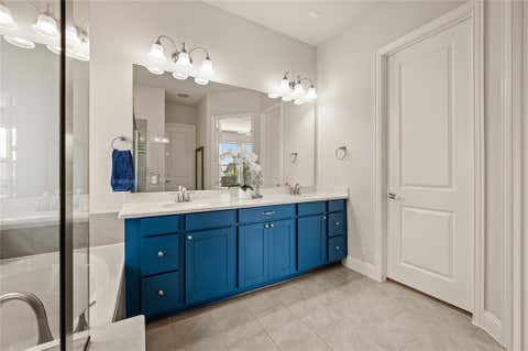 Tiny photo for 1515 Silver Sage Drive, Haslet, TX 76052 (MLS # 21339344)