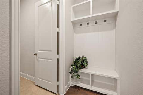 Tiny photo for 1515 Silver Sage Drive, Haslet, TX 76052 (MLS # 21339344)
