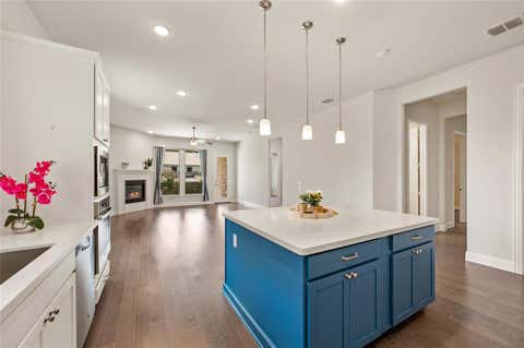 Tiny photo for 1515 Silver Sage Drive, Haslet, TX 76052 (MLS # 21339344)