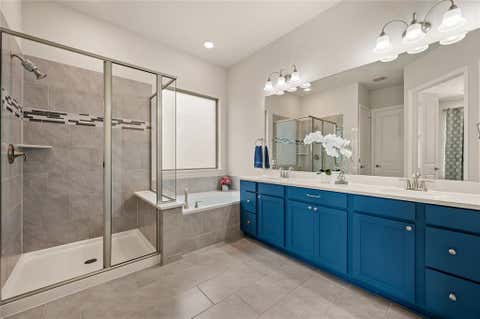 Tiny photo for 1515 Silver Sage Drive, Haslet, TX 76052 (MLS # 21339344)