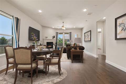 Tiny photo for 1515 Silver Sage Drive, Haslet, TX 76052 (MLS # 21339344)