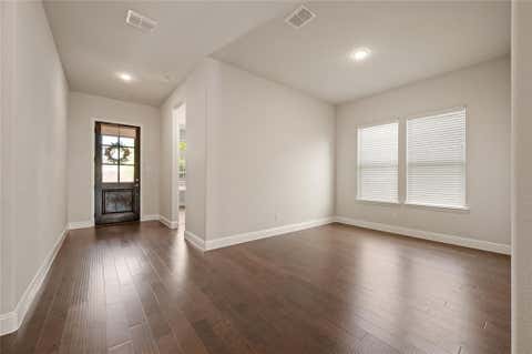 Tiny photo for 1515 Silver Sage Drive, Haslet, TX 76052 (MLS # 21339344)
