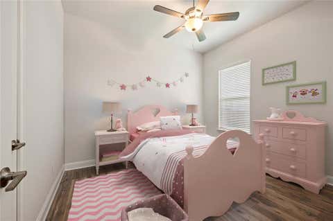 Tiny photo for 1515 Silver Sage Drive, Haslet, TX 76052 (MLS # 21339344)