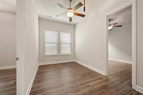 Tiny photo for 1515 Silver Sage Drive, Haslet, TX 76052 (MLS # 21339344)