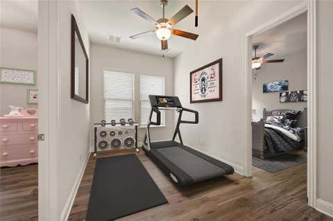 Tiny photo for 1515 Silver Sage Drive, Haslet, TX 76052 (MLS # 21339344)