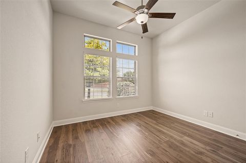 Tiny photo for 1515 Silver Sage Drive, Haslet, TX 76052 (MLS # 21339344)