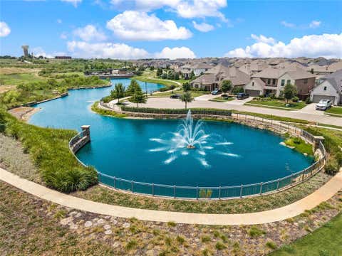 Tiny photo for 1515 Silver Sage Drive, Haslet, TX 76052 (MLS # 21339344)