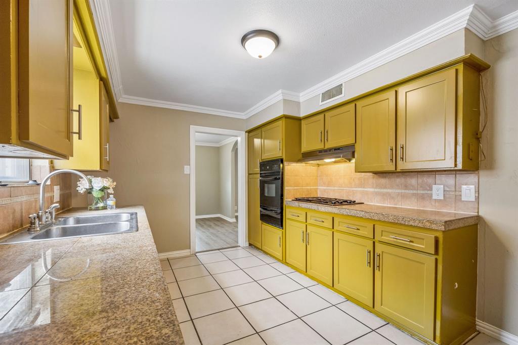 Sparkman Estates - Residential