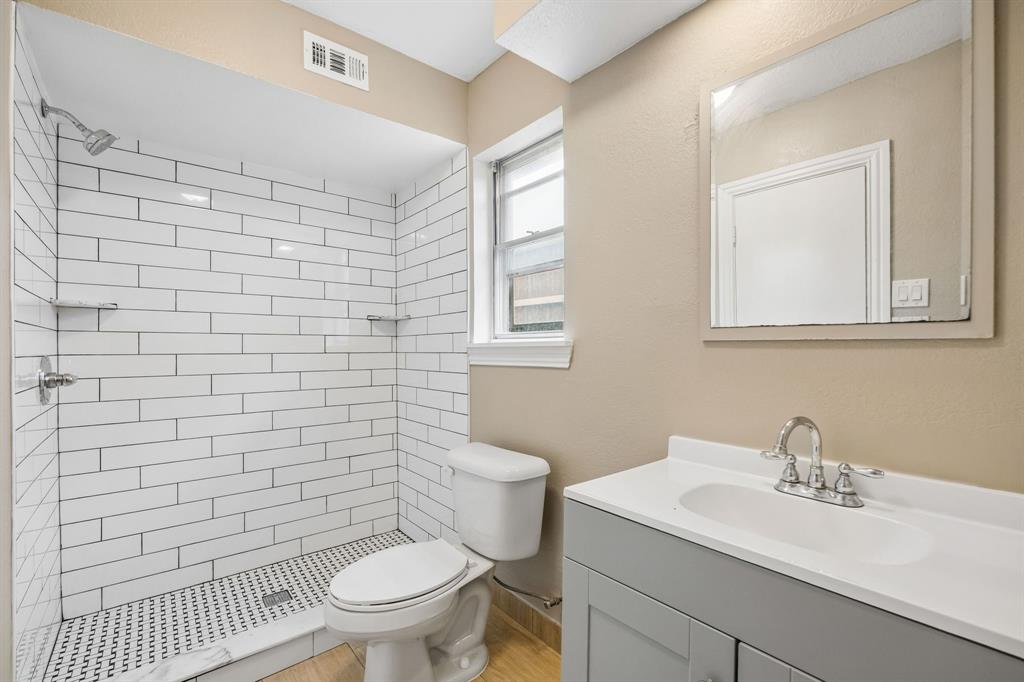 Sparkman Estates - Residential