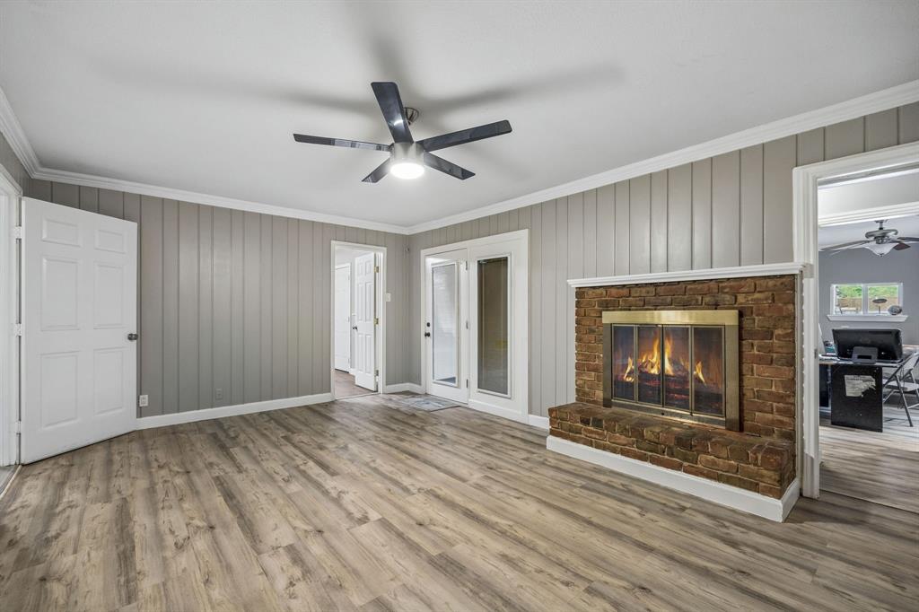 3534 Royal Lane