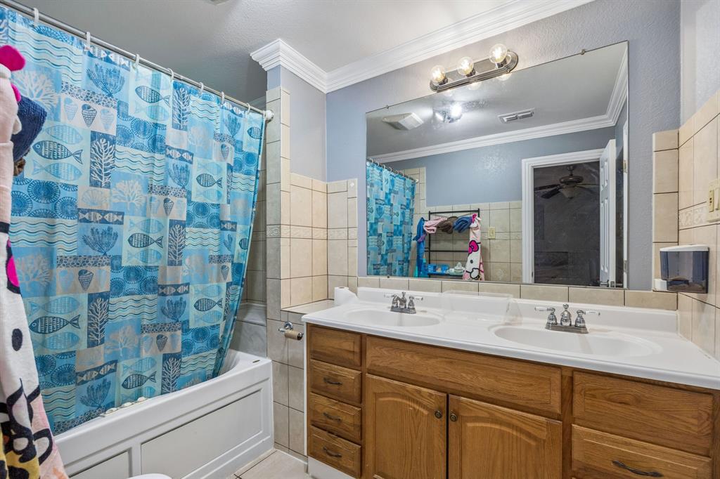 Sparkman Estates - Residential