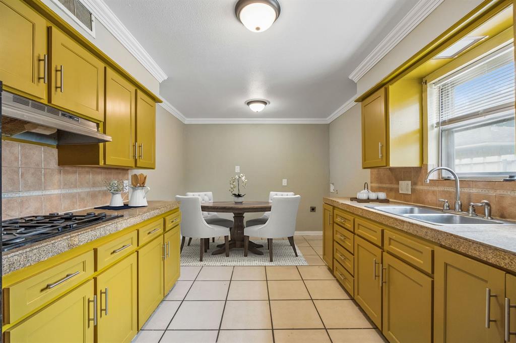 Sparkman Estates - Residential