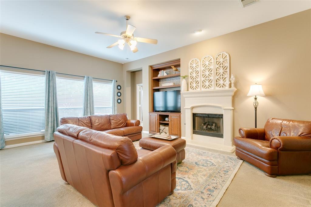 1141 Templemore Drive