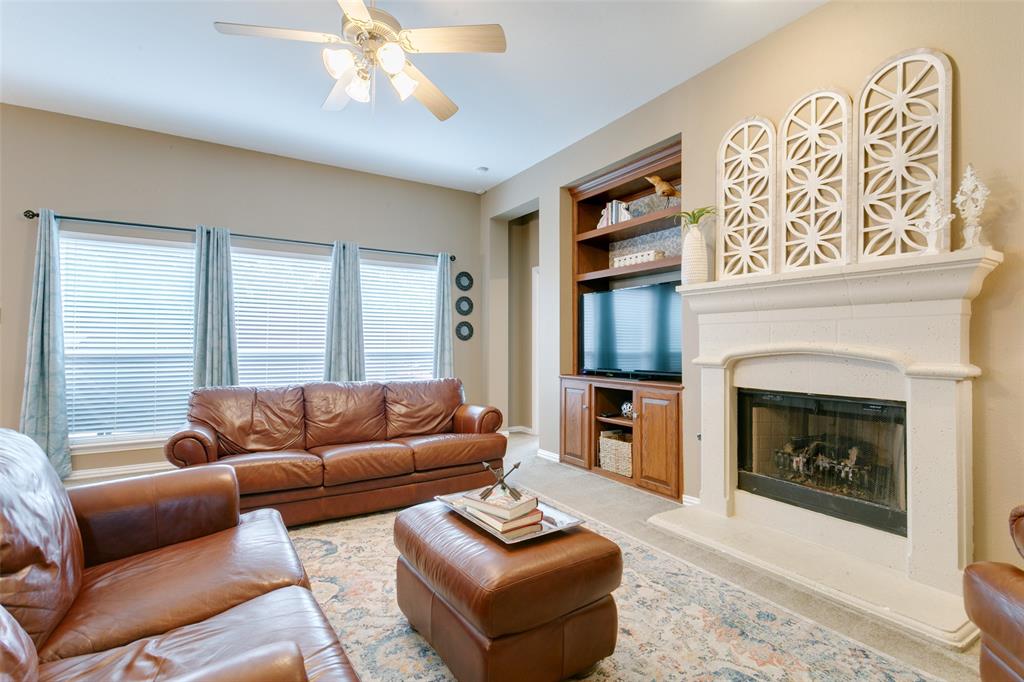 1141 Templemore Drive