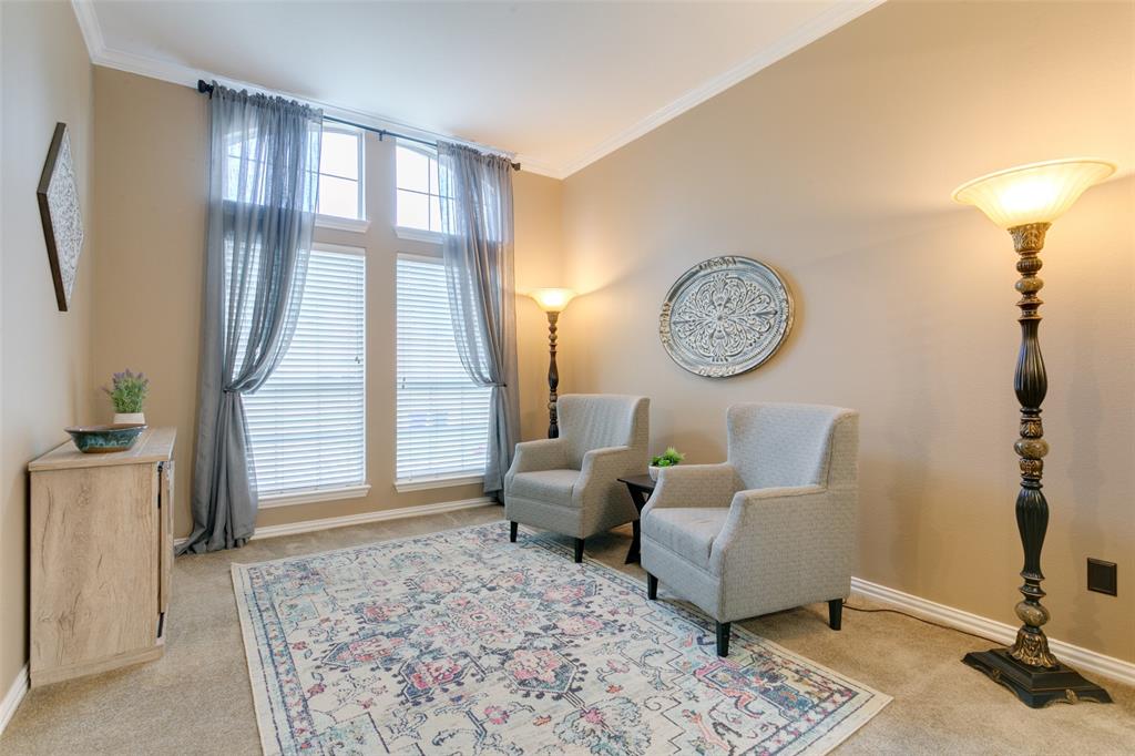 1141 Templemore Drive