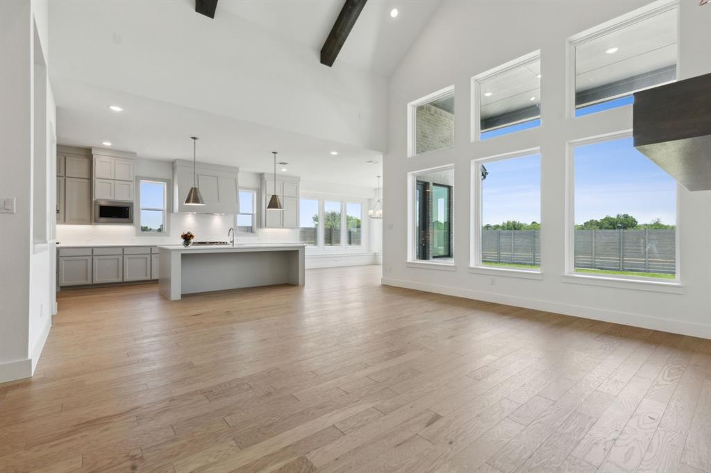 4025 Hibiscus Drive