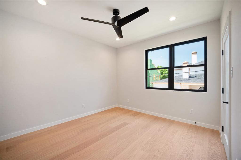 Davilla Drive Estates - Residential