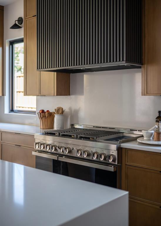 Davilla Drive Estates - Residential
