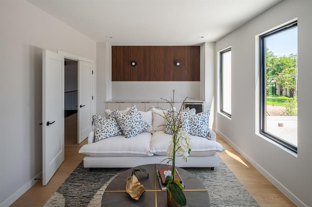 Davilla Drive Estates - Residential