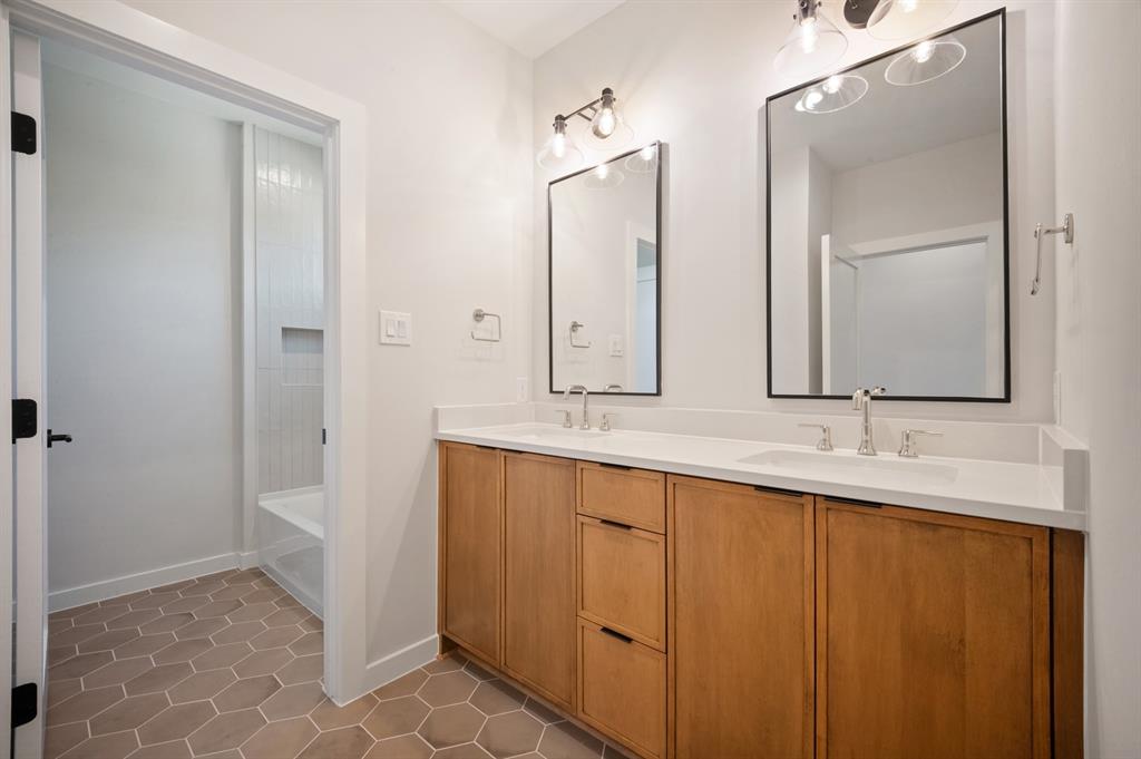 Davilla Drive Estates - Residential