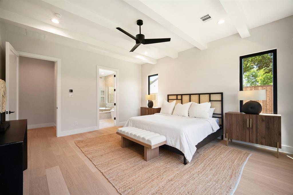 Davilla Drive Estates - Residential