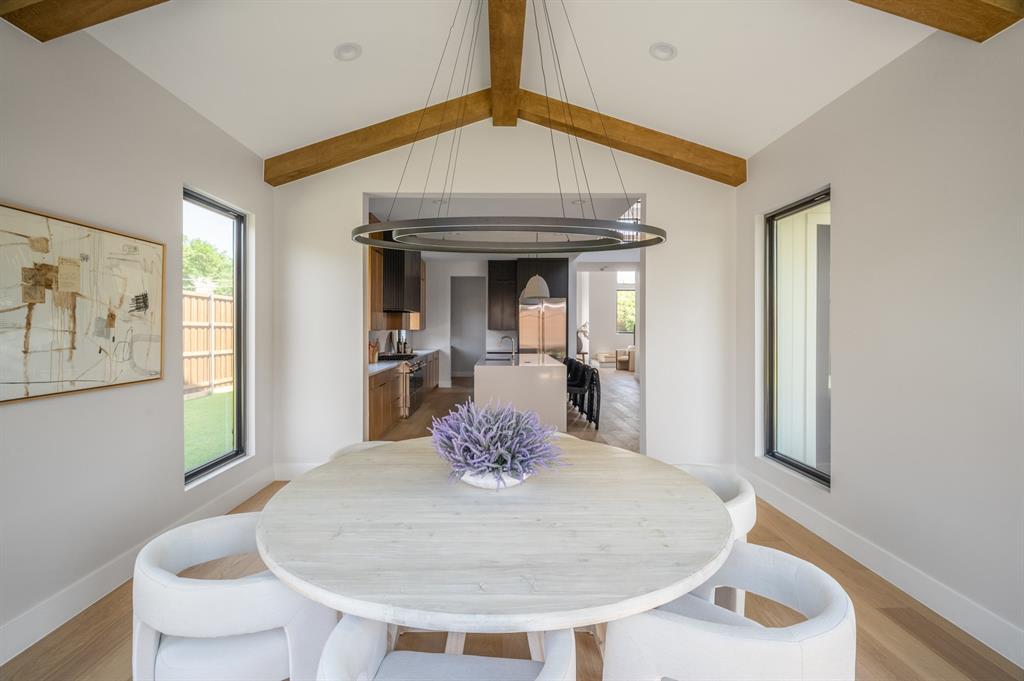 Davilla Drive Estates - Residential