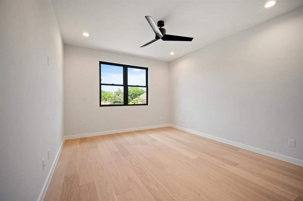 Davilla Drive Estates - Residential
