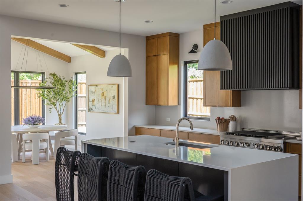 Davilla Drive Estates - Residential