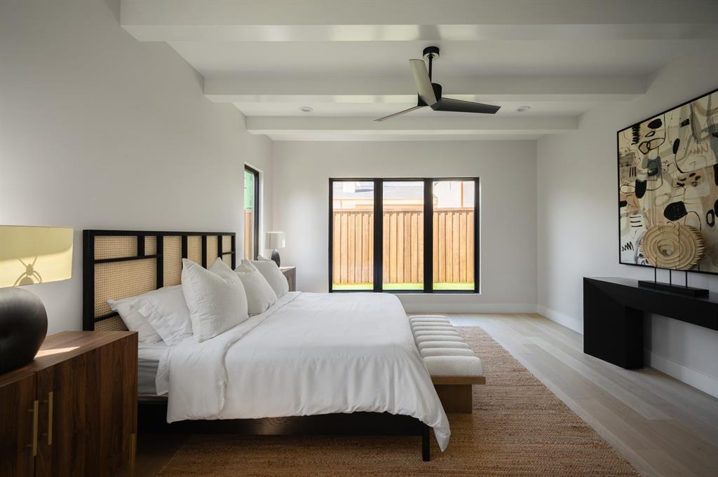 Davilla Drive Estates - Residential