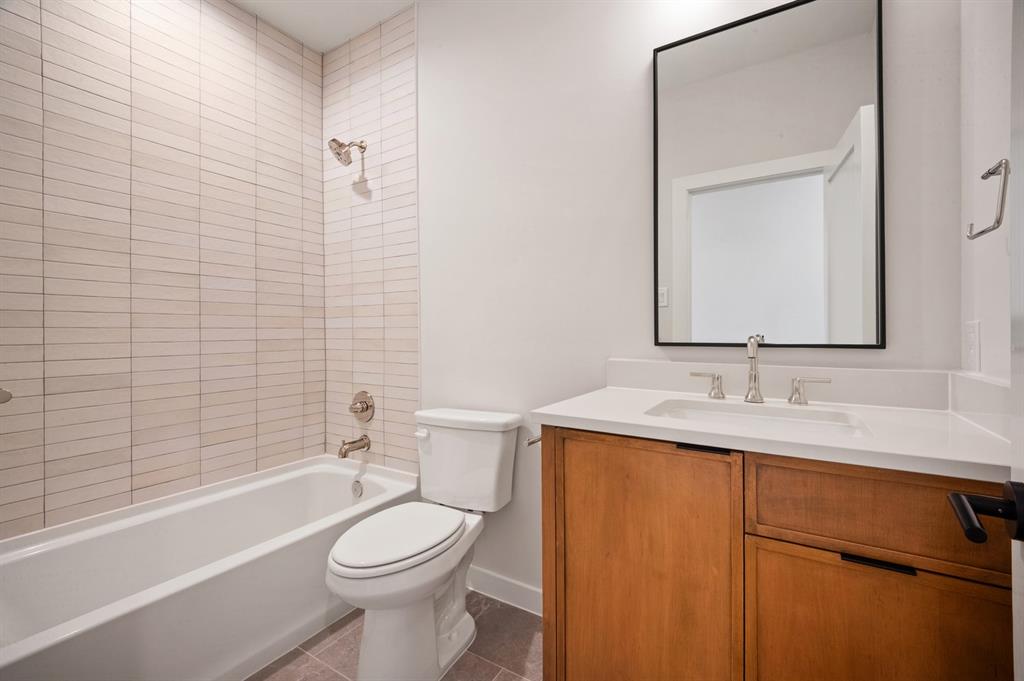 Davilla Drive Estates - Residential