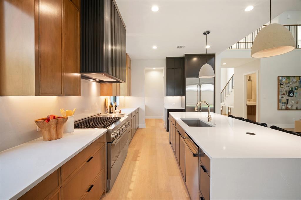 Davilla Drive Estates - Residential