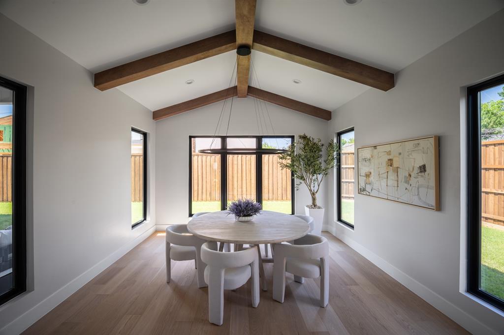 Davilla Drive Estates - Residential