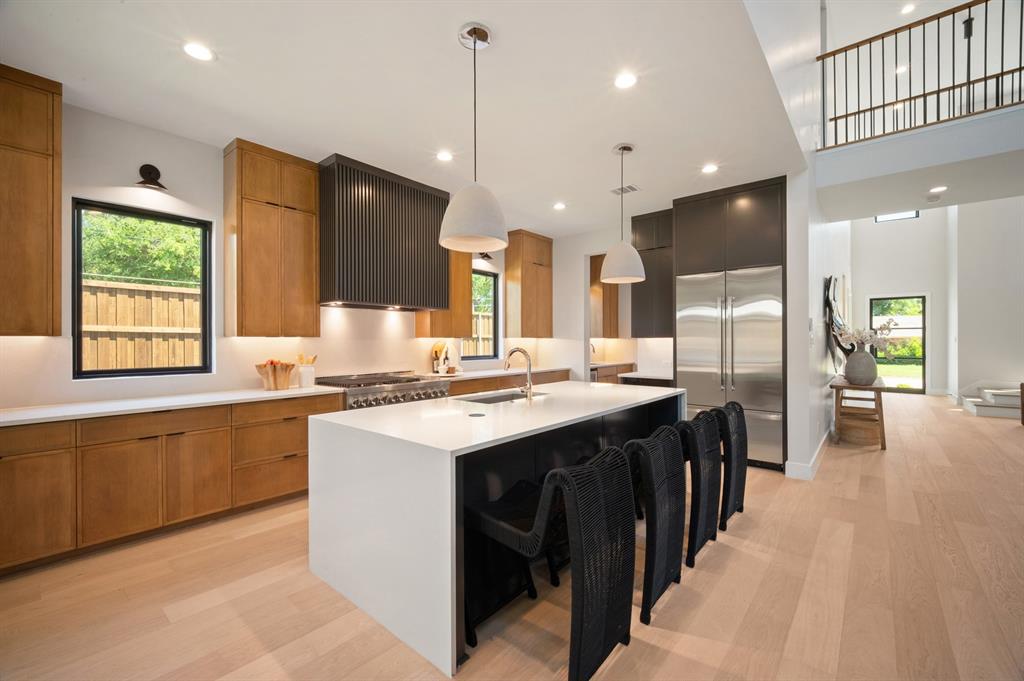 Davilla Drive Estates - Residential